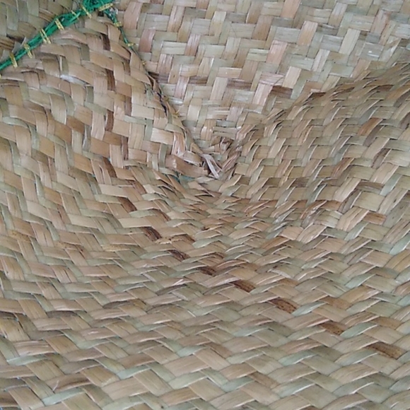 - Lilly Pulitzer tote pineapple women's - Picture 8 of 9